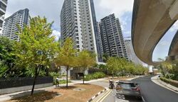 High Park Residences (D28), Apartment #512881251